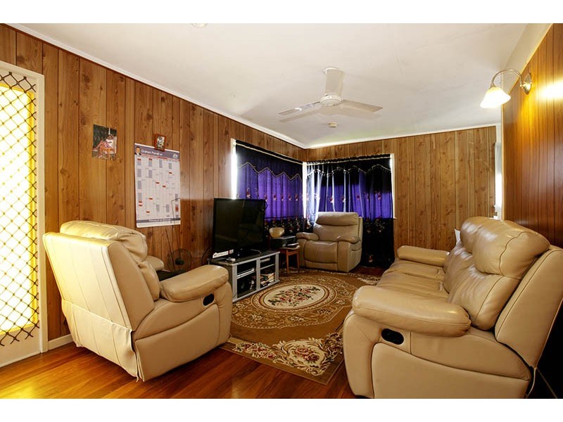 21 Glenview Street, Acacia Ridge QLD 4110