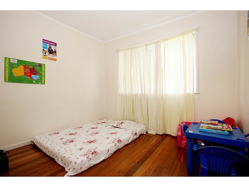 21 Glenview Street, Acacia Ridge QLD 4110