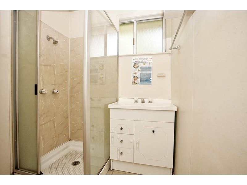 21 Glenview Street, Acacia Ridge QLD 4110