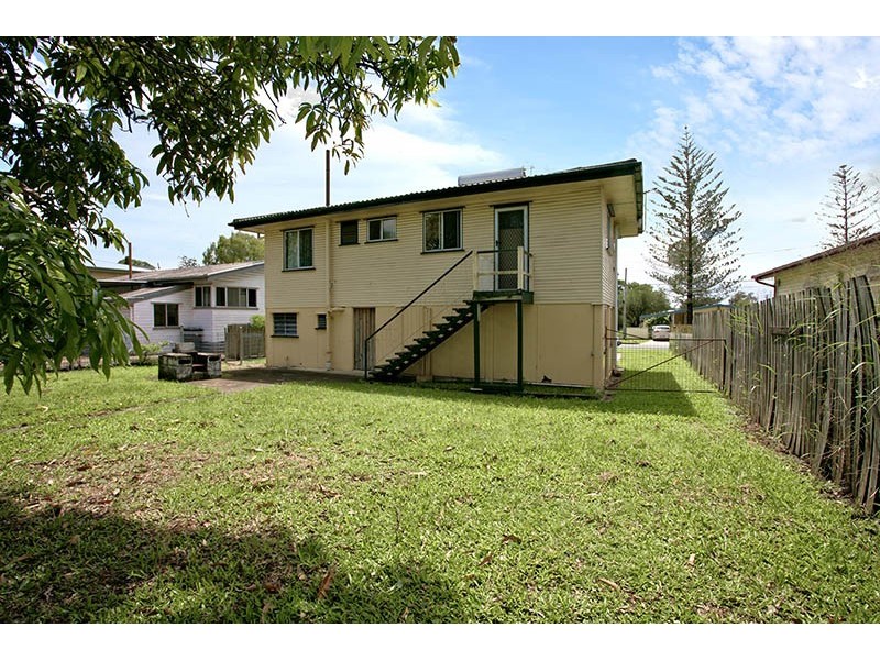 21 Glenview Street, Acacia Ridge QLD 4110
