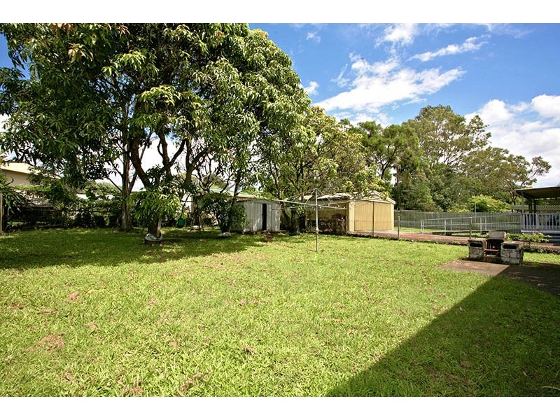 21 Glenview Street, Acacia Ridge QLD 4110