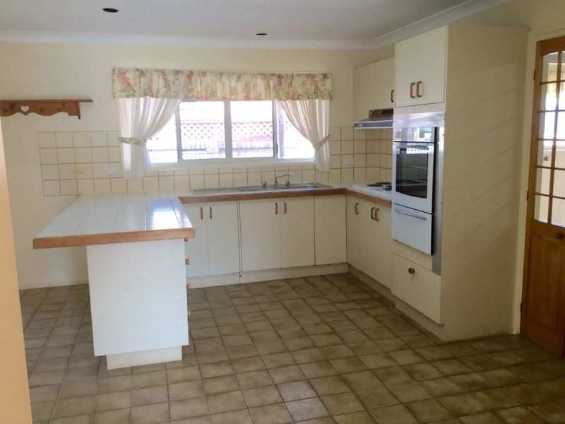 22 Bonhaven Street, Runcorn QLD 4113