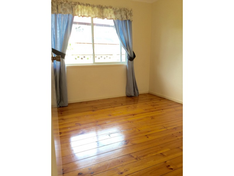 22 Bonhaven Street, Runcorn QLD 4113