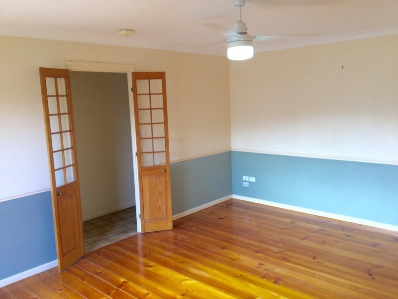 22 Bonhaven Street, Runcorn QLD 4113