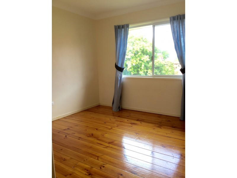 22 Bonhaven Street, Runcorn QLD 4113