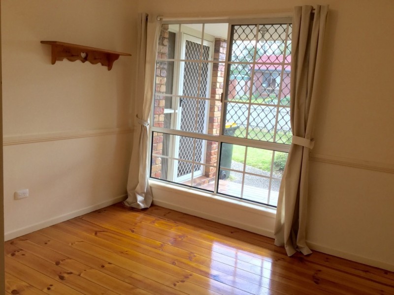 22 Bonhaven Street, Runcorn QLD 4113