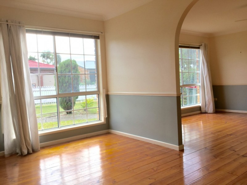 22 Bonhaven Street, Runcorn QLD 4113