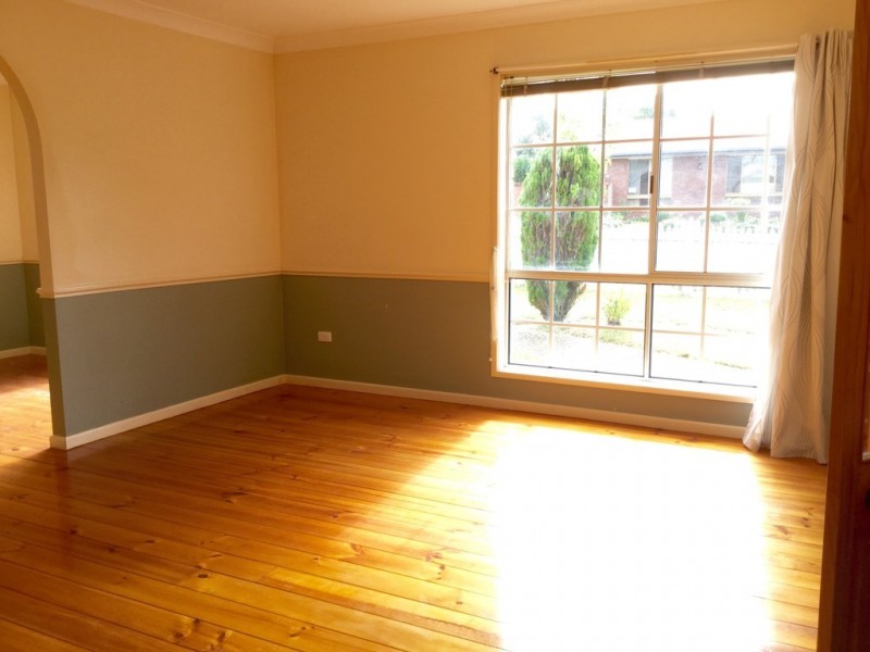 22 Bonhaven Street, Runcorn QLD 4113