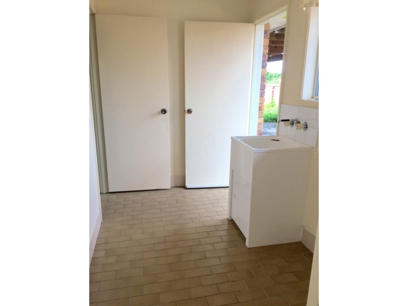 22 Bonhaven Street, Runcorn QLD 4113