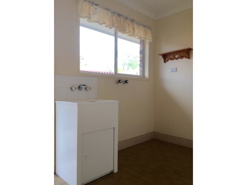 22 Bonhaven Street, Runcorn QLD 4113