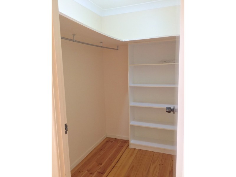 22 Bonhaven Street, Runcorn QLD 4113