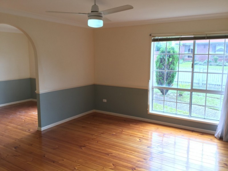 22 Bonhaven Street, Runcorn QLD 4113