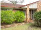 22 Bonhaven Street, Runcorn QLD 4113