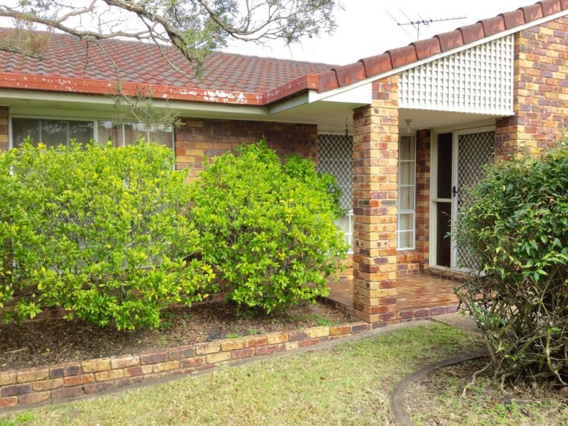 22 Bonhaven Street, Runcorn QLD 4113