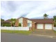 22 Bonhaven Street, Runcorn QLD 4113