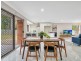 48 Corella Place, Runcorn QLD 4113
