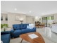 48 Corella Place, Runcorn QLD 4113