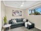 48 Corella Place, Runcorn QLD 4113