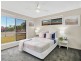 48 Corella Place, Runcorn QLD 4113
