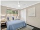 48 Corella Place, Runcorn QLD 4113