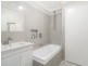48 Corella Place, Runcorn QLD 4113