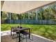 48 Corella Place, Runcorn QLD 4113