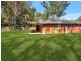 48 Corella Place, Runcorn QLD 4113