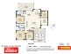 48 Corella Place, Runcorn QLD 4113 Floorplan