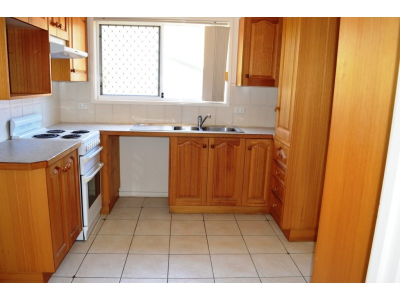 33/19 Likala Street, Wishart QLD 4122