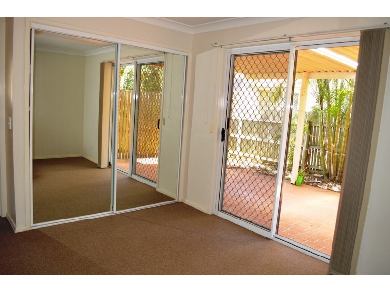 33/19 Likala Street, Wishart QLD 4122