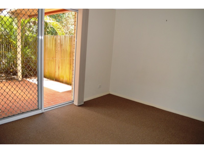 33/19 Likala Street, Wishart QLD 4122