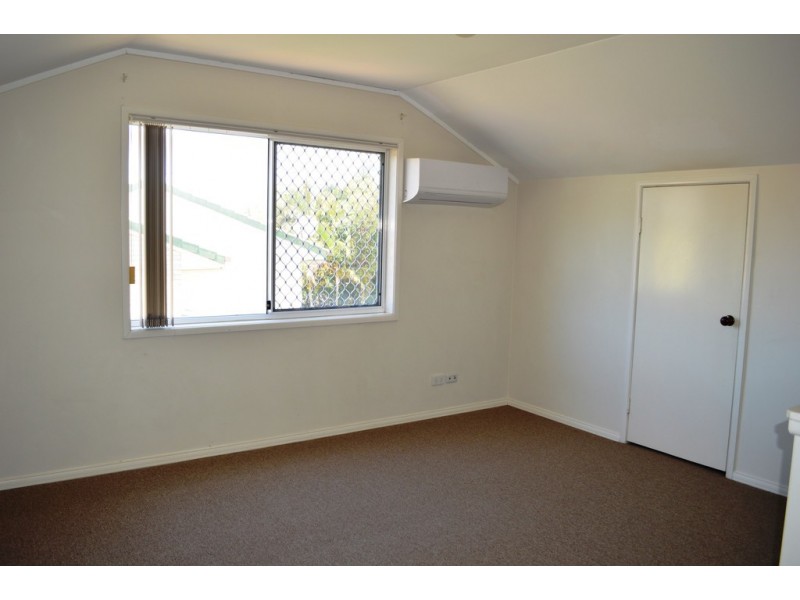 33/19 Likala Street, Wishart QLD 4122