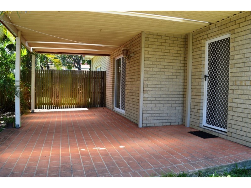 33/19 Likala Street, Wishart QLD 4122