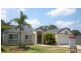 23 Mayfair Place, Stretton QLD 4116