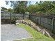 23 Mayfair Place, Stretton QLD 4116