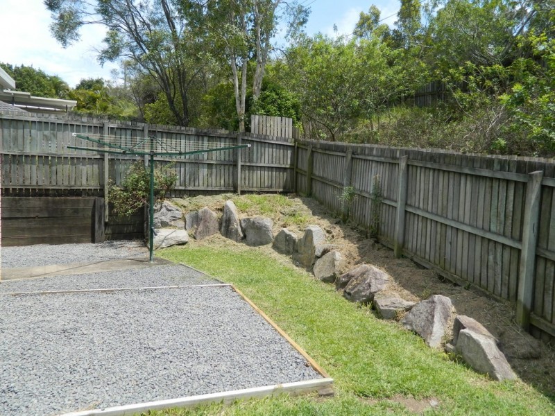23 Mayfair Place, Stretton QLD 4116