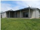 23 Mayfair Place, Stretton QLD 4116