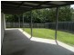 23 Mayfair Place, Stretton QLD 4116