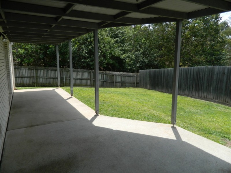 23 Mayfair Place, Stretton QLD 4116