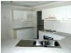 23 Mayfair Place, Stretton QLD 4116