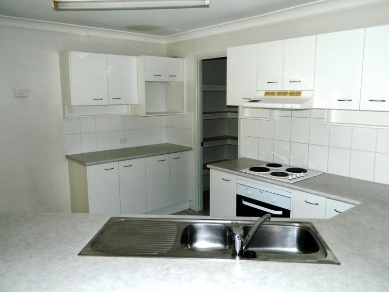 23 Mayfair Place, Stretton QLD 4116