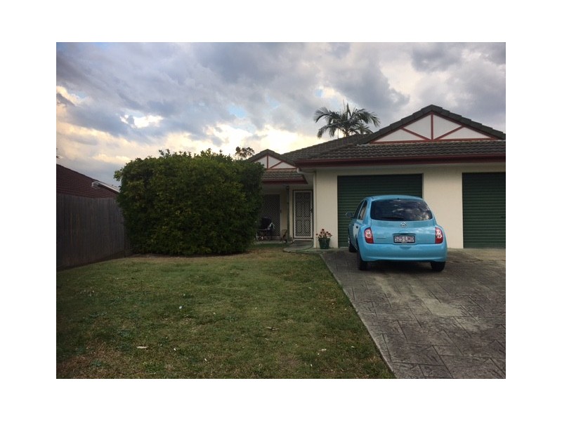 76 Victor Street, Runcorn QLD 4113
