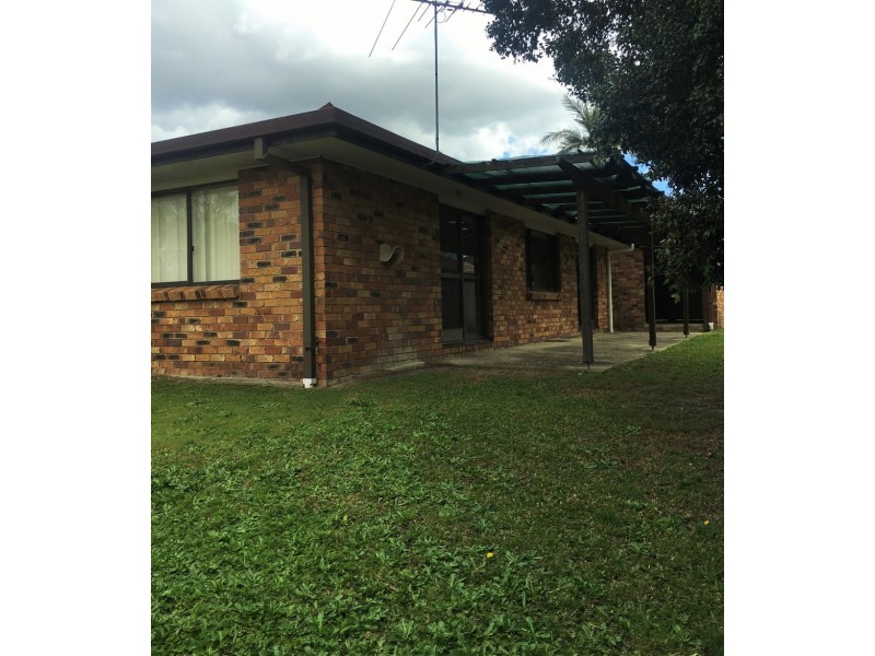 55 Dubarry Street, Sunnybank Hills QLD 4109