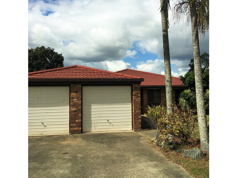 55 Dubarry Street, Sunnybank Hills QLD 4109