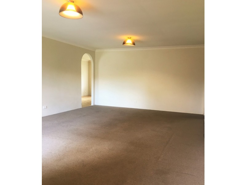 55 Dubarry Street, Sunnybank Hills QLD 4109