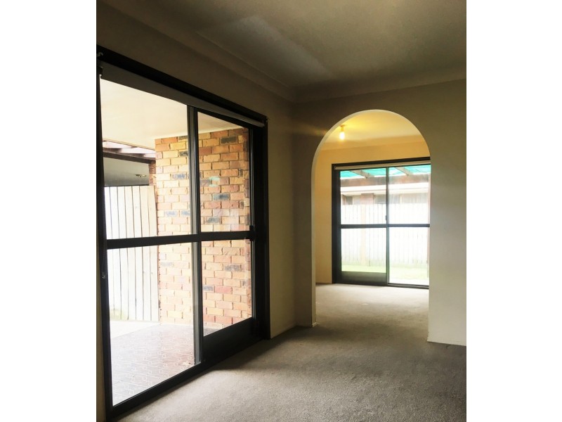 55 Dubarry Street, Sunnybank Hills QLD 4109