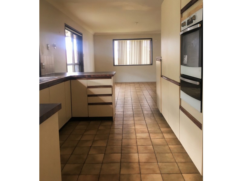 55 Dubarry Street, Sunnybank Hills QLD 4109