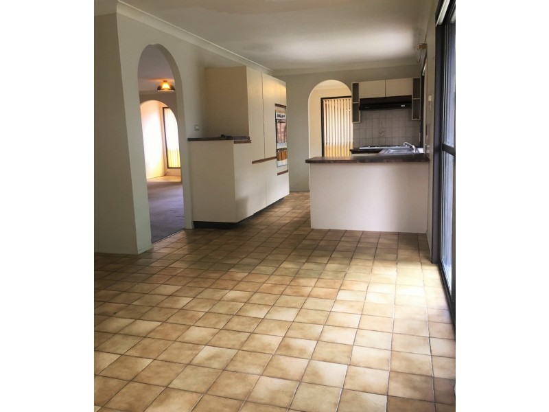 55 Dubarry Street, Sunnybank Hills QLD 4109