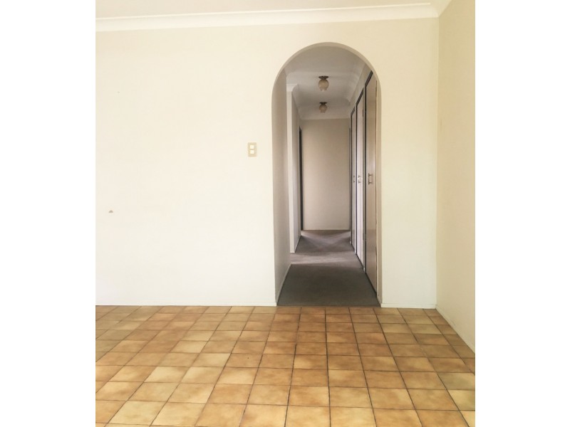 55 Dubarry Street, Sunnybank Hills QLD 4109