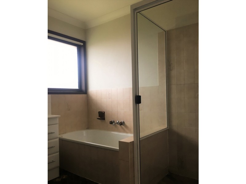 55 Dubarry Street, Sunnybank Hills QLD 4109